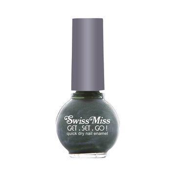 Olive Grey (F-405)